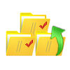 cnet file recovery software