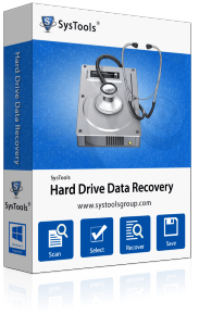 Starus NTFS / FAT Recovery 4.8 for ios instal